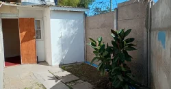 Casa En Villa Las Lomas En Coquimbo – 170 Mts2 5d 2b 1e 1b