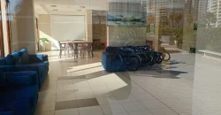 Departamento 3d 2b 1e 1b 87 Mt Av Los Pescadores- Peñuelas C