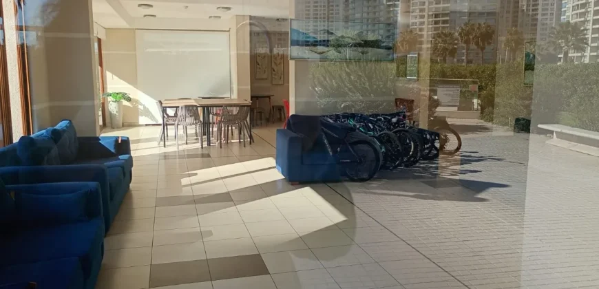 Departamento 3d 2b 1e 1b 87 Mt Av Los Pescadores- Peñuelas C