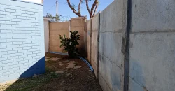 Casa En Villa Las Lomas En Coquimbo – 170 Mts2 5d 2b 1e 1b