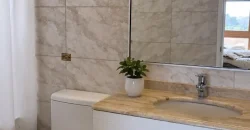 Departamento 3 Hab 2 Baños 1 Estac – Bodega Hermosa Vista