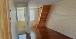 Casa En Villa Las Lomas En Coquimbo – 170 Mts2 5d 2b 1e 1b