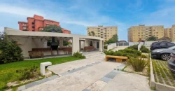 Depto Amoblado 2d 1b 1e 1b Condominio Playa Blanca La Serena