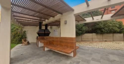 Depto Amoblado 2d 1b 1e 1b Condominio Playa Blanca La Serena