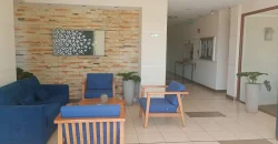 Departamento 3d 2b 1e 1b 87 Mt Av Los Pescadores- Peñuelas C