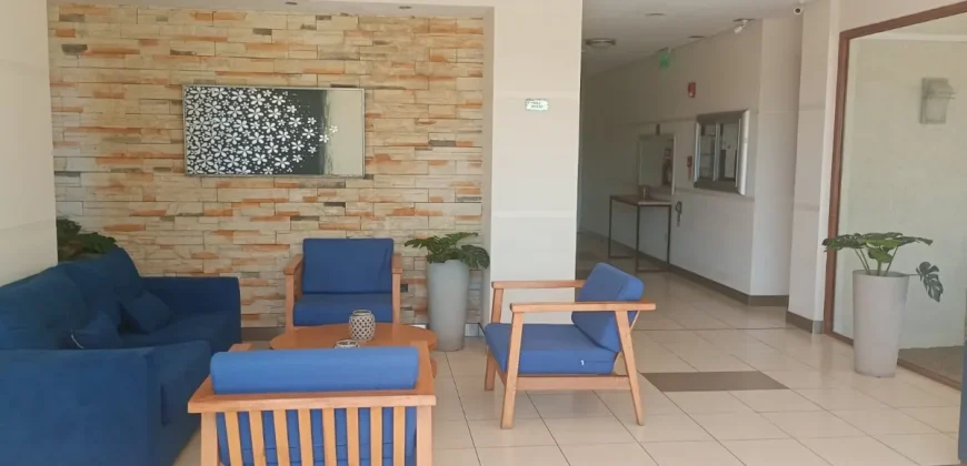Departamento 3d 2b 1e 1b 87 Mt Av Los Pescadores- Peñuelas C