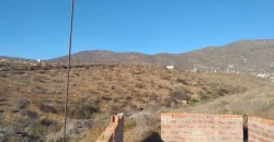Terrenos 5.700 mt Sector La Estrella en 1ra Línea Valle Elqui