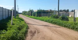 Parcela 5.001 Mts2 Rol Propio Sector Pan De Azúcar Coquimbo