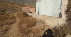 Terrenos 5.700 mt Sector La Estrella en 1ra Línea Valle Elqui