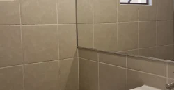 Casa 3 Dorm 3 Baños Cond Dn Guillermo, Av Ulriksen La Serena