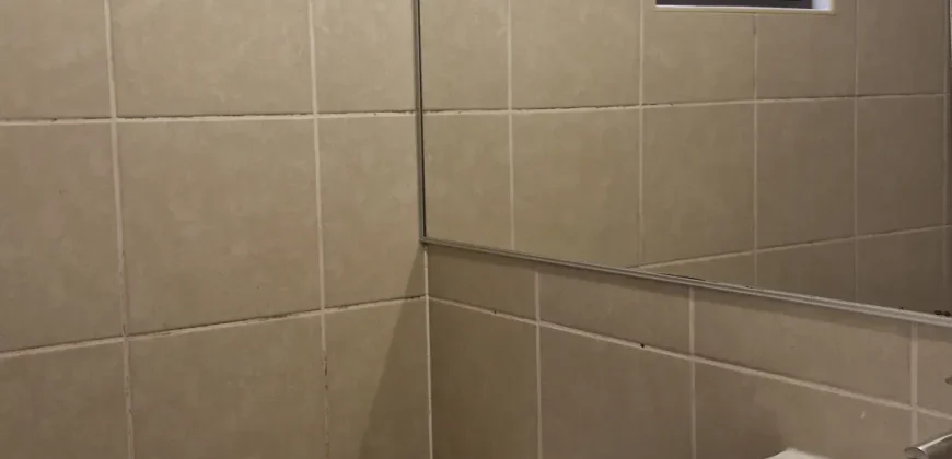 Casa 3 Dorm 3 Baños Cond Dn Guillermo, Av Ulriksen La Serena