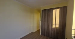 Casa 3 Dorm 3 Baños Cond Dn Guillermo, Av Ulriksen La Serena