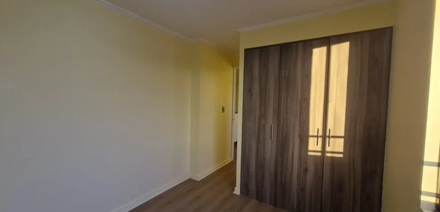 Casa 3 Dorm 3 Baños Cond Dn Guillermo, Av Ulriksen La Serena