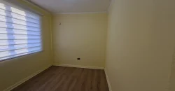 Casa 3 Dorm 3 Baños Cond Dn Guillermo, Av Ulriksen La Serena