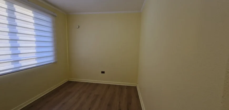 Casa 3 Dorm 3 Baños Cond Dn Guillermo, Av Ulriksen La Serena