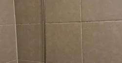 Casa 3 Dorm 3 Baños Cond Dn Guillermo, Av Ulriksen La Serena