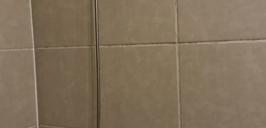 Casa 3 Dorm 3 Baños Cond Dn Guillermo, Av Ulriksen La Serena