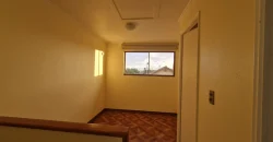 Casa 3 Dorm 3 Baños Cond Dn Guillermo, Av Ulriksen La Serena