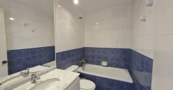 Departamento Remodelado 3 Hab 2 Baños 110 Mt La Serena