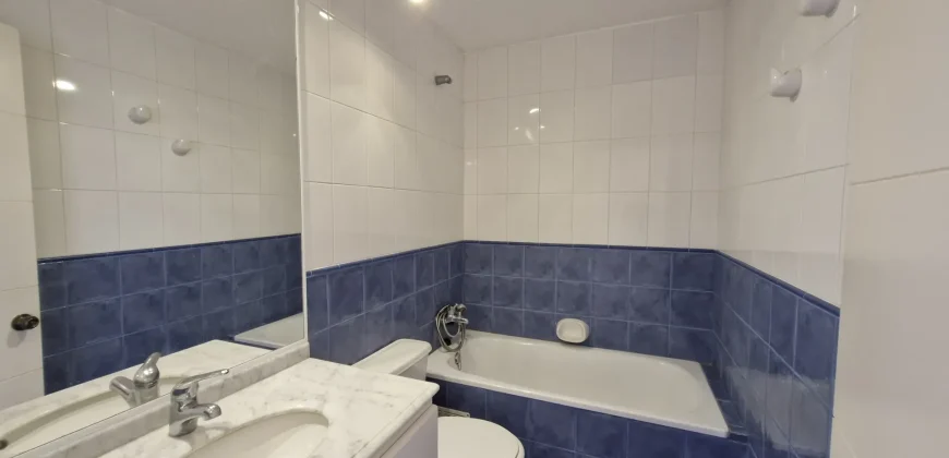 Departamento Remodelado 3 Hab 2 Baños 110 Mt La Serena
