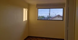 Casa 3 Dorm 3 Baños Cond Dn Guillermo, Av Ulriksen La Serena