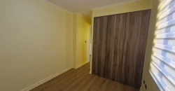 Casa 3 Dorm 3 Baños Cond Dn Guillermo, Av Ulriksen La Serena