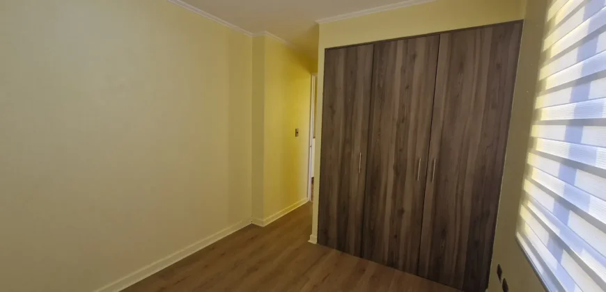 Casa 3 Dorm 3 Baños Cond Dn Guillermo, Av Ulriksen La Serena