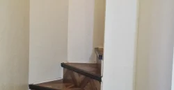 Casa 3 Dorm 3 Baños Cond Dn Guillermo, Av Ulriksen La Serena