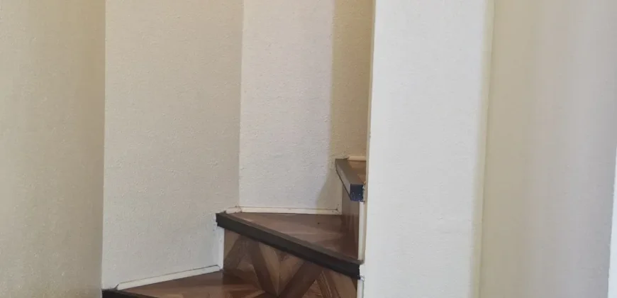 Casa 3 Dorm 3 Baños Cond Dn Guillermo, Av Ulriksen La Serena