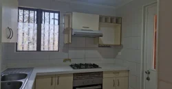 Casa 3 Dorm 3 Baños Cond Dn Guillermo, Av Ulriksen La Serena