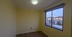 Casa 3 Dorm 3 Baños Cond Dn Guillermo, Av Ulriksen La Serena