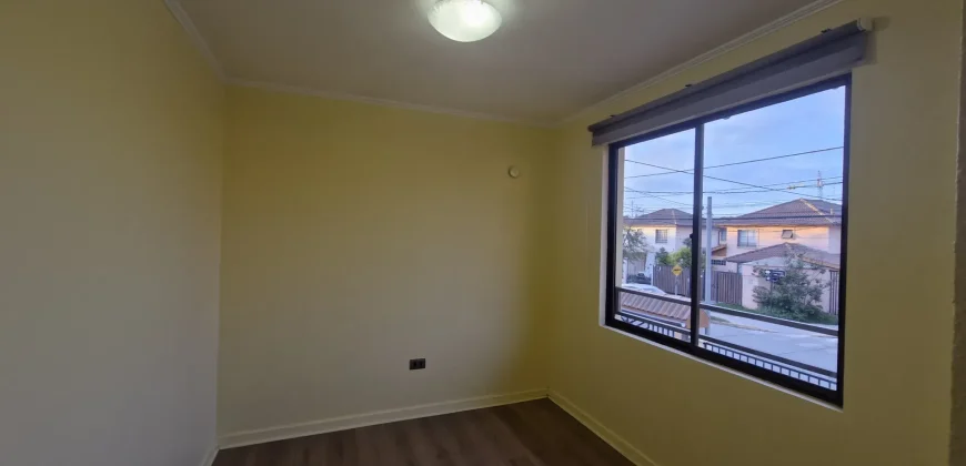 Casa 3 Dorm 3 Baños Cond Dn Guillermo, Av Ulriksen La Serena
