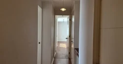 Departamento Remodelado 3 Hab 2 Baños 110 Mt La Serena