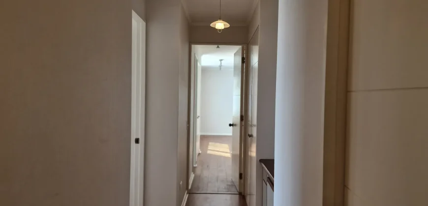 Departamento Remodelado 3 Hab 2 Baños 110 Mt La Serena