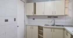 Casa 3 Dorm 3 Baños Cond Dn Guillermo, Av Ulriksen La Serena