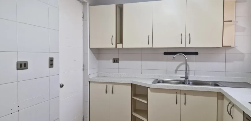 Casa 3 Dorm 3 Baños Cond Dn Guillermo, Av Ulriksen La Serena