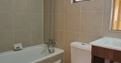 Casa 3 Dorm 3 Baños Cond Dn Guillermo, Av Ulriksen La Serena