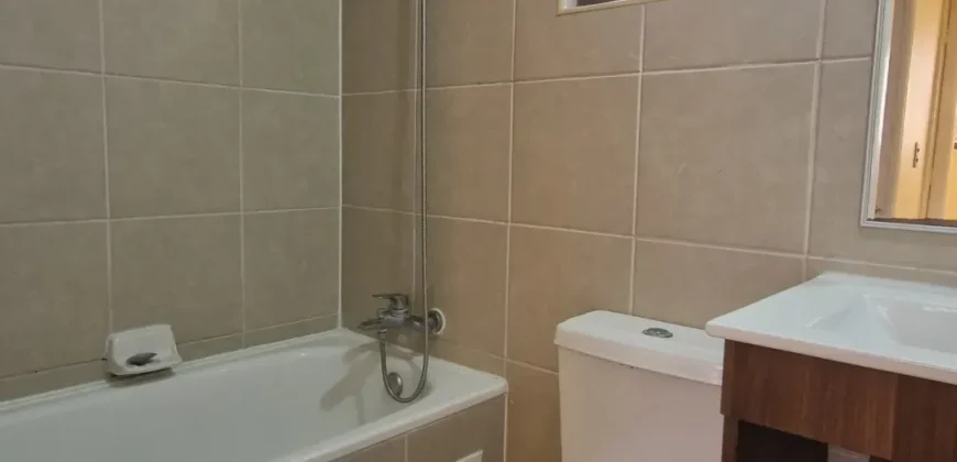 Casa 3 Dorm 3 Baños Cond Dn Guillermo, Av Ulriksen La Serena