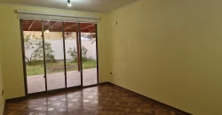 Casa 3 Dorm 3 Baños Cond Dn Guillermo, Av Ulriksen La Serena