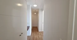 Departamento Remodelado 3 Hab 2 Baños 110 Mt La Serena