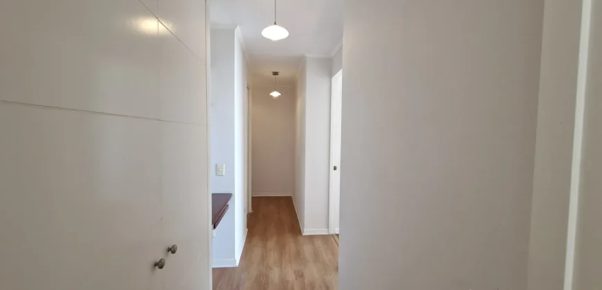 Departamento Remodelado 3 Hab 2 Baños 110 Mt La Serena