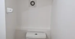 Casa 3 Dorm 3 Baños Cond Dn Guillermo, Av Ulriksen La Serena