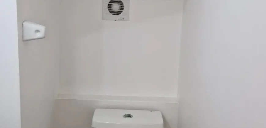 Casa 3 Dorm 3 Baños Cond Dn Guillermo, Av Ulriksen La Serena