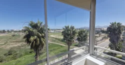 Departamento Remodelado 3 Hab 2 Baños 110 Mt La Serena