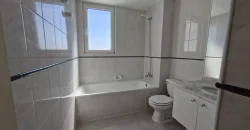 Departamento Remodelado 3 Hab 2 Baños 110 Mt La Serena