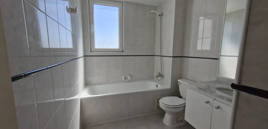 Departamento Remodelado 3 Hab 2 Baños 110 Mt La Serena